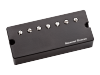 SEYMOUR DUNCAN SH-6 Distortion SB 7str (BK, neck)